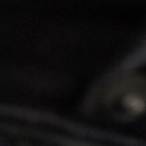 Meet your Posher, Eddy